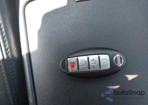 2012 Nissan Altima 2.5 S из США, поврежденный, VIN 1N4AL2AP1CC115962